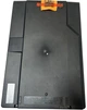 Canon CanoScan LiDE 300 (2995C010AA) (KRGV57396) - Уцінка - зображення 2
