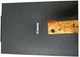 Canon CanoScan LiDE 300 (2995C010AA) (KRGV57396) - Уцінка - зображення 3