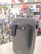 Портативная колонка HOPESTAR PARTY 200 MINI, LED, IPX5, 20W, 3000mAh, 4-6h,Black - изображение 5