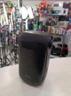 Портативная колонка HOPESTAR PARTY 200 MINI, LED, IPX5, 20W, 3000mAh, 4-6h,Black - изображение 6