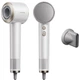 Фен Dreame Grand White (AHG11C-WH) - изображение 1