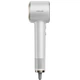 Фен Dreame Grand White (AHG11C-WH) - изображение 8