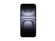 Смартфон Infinix Hot 70 X6895 4/128GB Night Pulse - изображение 2