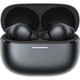 Bluetooth-гарнітура Xiaomi Redmi Buds 8 Pro Obsidian Black (BHR08GOGL) - зображення 2