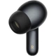 Bluetooth-гарнітура Xiaomi Redmi Buds 8 Pro Obsidian Black (BHR08GOGL) - зображення 3