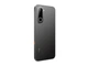 Смартфон Infinix Hot 70 X6895 4/128GB Night Pulse - изображение 6