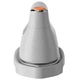 Отпариватель Deerma DEM-GT01 - изображение 4