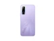 Смартфон Infinix Hot 70 X6895 4/128GB Quiet Violet - изображение 3