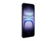 Смартфон Infinix Hot 70 X6895 4/128GB Quiet Violet - изображение 4