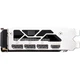 Видеокарта MSI NVIDIA GeForce RTX 5060 INSPIRE 2X OC 8GB GDDR7 28000 MHz 2550 MHz Grey - изображение 5