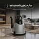 Миючий пилосос Deerma DEM-BY200S - зображення 3