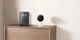 IP камера Xiaomi Smart Camera C100 (BHR07VOGL) - изображение 8