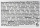 Гель для душа Palmolive Naturals «Миндаль и молочко» 750 мл (8693495031158) - изображение 3
