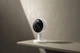 IP камера Xiaomi Smart Camera C100 (BHR07VOGL) - изображение 9