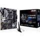 Материнська плата Asus Prime B550M-A Wi-Fi II Micro-ATX sAM4 AMD B550 4xDDR4 2xM.2 4xSATA DVI VGA GbE Black - зображення 2