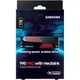 Накопичувач SSD Samsung 990 Pro with Heatsink M.2 2280 1TB R 7450 MB/s W 6900 MB/s Black (MZ-V9P1T0GW) - зображення 7