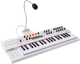 Hybrydowy syntezator Arturia MiniFreak Vocoder Edition - obraz 1