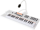 Hybrydowy syntezator Arturia MiniFreak Vocoder Edition - obraz 4