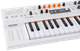 Hybrydowy syntezator Arturia MiniFreak Vocoder Edition - obraz 7