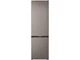 Холодильник Whirlpool WHK 22413 X6EA1 - зображення 1