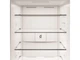 Холодильник Whirlpool WHK 22413 X6EA1 - зображення 7