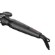 Профессиональная плойка для завивки GA.MA Salon Curl 32 (PC5004) - изображение 2