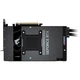 Відеокарта GIGABYTE AORUS NVIDIA GeForce RTX 5090 Xtreme WaterForce 32G 28000 MHz 2655 MHz Black (GV-N5090AORUSX W-32GD) - зображення 6