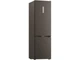 Холодильник Whirlpool WHK 26413 XBR6EA1 - зображення 2