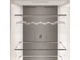 Холодильник Whirlpool WHK 26413 XBR6EA1 - зображення 4