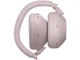 Навушники з мікрофоном Sony WH-1000XM6 Sand Pink (WH1000XM6P.CE7) - зображення 7