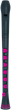 Блокфлейта Nuvo Recorder+ Рожева - зображення 2