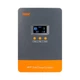 Контролер заряду для сонячних батарей PowMr MPPT POW-M100-PRO 100A 12V/24V/36V/48V - зображення 1