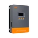 Контролер заряду для сонячних батарей PowMr MPPT POW-M100-PRO 100A 12V/24V/36V/48V - зображення 6