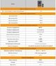 Контролер заряду для сонячних батарей PowMr MPPT POW-M100-PRO 100A 12V/24V/36V/48V - зображення 14