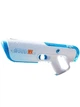 Водяний електричний бластер з автоматичним набором води Water Gun Shark Mk CY069 - зображення 4