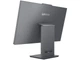 Моноблок Lenovo IdeaCentre AIO 27ARR9 Grey (F0HQ00B6UO) - изображение 3