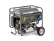 Бензиновий генератор Karcher PGG 6/1 (1.042-208.0) - зображення 1