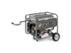 Бензиновий генератор Karcher PGG 6/1 (1.042-208.0) - зображення 3