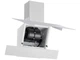 Витяжка Pyramida AGW 60 PB GWH - изображение 4