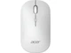 Миша Acer AMR130 White (GP.MCE11.048) - зображення 1