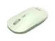 Миша Acer AMR130 Green (GP.MCE11.04D) - зображення 3