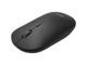 Миша Acer AMR130 Black (GP.MCE11.047) - зображення 3