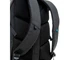 Рюкзак для ноутбука Acer Predator Utility Lite Backpack 16 (GP.BAG11.07U) - зображення 5