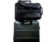 Рюкзак для ноутбука Acer Predator Utility Lite Backpack 16 (GP.BAG11.07U) - зображення 6