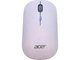 Миша Acer AMR130 Purple (GP.MCE11.04C) - зображення 1