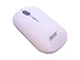 Миша Acer AMR130 Purple (GP.MCE11.04C) - зображення 2