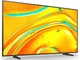 Телевізор Sony K-98XR50 - зображення 2