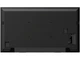 Телевізор Sony K-98XR50 - зображення 8