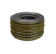 Шланг армований Nolf classic NFC.H-01-20-1/2 1/2" (NF3396) - изображение 2