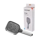 Лійка для душу MIXXUS SH-66 3 функції (Колір хром) (MI8304) - изображение 2